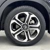 honda vezel 2019 -HONDA--VEZEL DAA-RU3--RU3-1353062---HONDA--VEZEL DAA-RU3--RU3-1353062- image 16