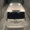 nissan serena 2012 CFJ1709759 image 8