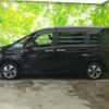 nissan serena 2022 quick_quick_6AA-HFC27_HFC27-128409 image 2