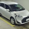 toyota sienta 2022 -TOYOTA--Sienta 3BA-NCP175G--NCP175-7047019---TOYOTA--Sienta 3BA-NCP175G--NCP175-7047019- image 6