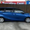 toyota sienta 2020 -TOYOTA--Sienta 6AA-NHP170G--NHP170-7204324---TOYOTA--Sienta 6AA-NHP170G--NHP170-7204324- image 6