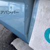 daihatsu mira-e-s 2019 -DAIHATSU--Mira e:s 5BA-LA350S--LA350S-0186494---DAIHATSU--Mira e:s 5BA-LA350S--LA350S-0186494- image 11