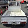 honda acty-truck 1994 -HONDA--Acty Truck HA3--2101718---HONDA--Acty Truck HA3--2101718- image 9