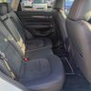 mazda cx-5 2023 CFJ1722491 image 32