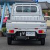 suzuki carry-truck 2023 -SUZUKI 【名変中 】--Carry Truck DA16T--762142---SUZUKI 【名変中 】--Carry Truck DA16T--762142- image 28