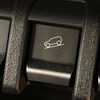 suzuki jimny-sierra 2023 -SUZUKI--Jimny Sierra 3BA-JB74W--JB74W-190007---SUZUKI--Jimny Sierra 3BA-JB74W--JB74W-190007- image 9