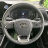 toyota voxy 2023 CFJ1640735 image 11