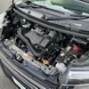 toyota roomy 2022 CFJ1625005 image 3