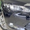 toyota harrier 2017 -TOYOTA--Harrier DBA-ZSU60W--ZSU60-0110849---TOYOTA--Harrier DBA-ZSU60W--ZSU60-0110849- image 12