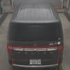 mitsubishi delica-d5 2020 -MITSUBISHI 【神戸 303ﾒ6052】--Delica D5 CV1W-2204145---MITSUBISHI 【神戸 303ﾒ6052】--Delica D5 CV1W-2204145- image 8