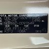 toyota succeed-van 2018 -TOYOTA--Succeed Van DBE-NCP160V--NCP160-0097649---TOYOTA--Succeed Van DBE-NCP160V--NCP160-0097649- image 31