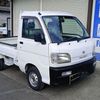 daihatsu hijet-truck 1999 e6a57813bd8d2acf8a2e3f4d041cfe95 image 7