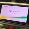 daihatsu tanto 2012 CFJ1711858 image 4