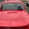 daihatsu copen 2002 -DAIHATSU--Copen LA-L880K--L880K-0004148---DAIHATSU--Copen LA-L880K--L880K-0004148- image 6