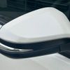 toyota noah 2017 CFJ1675935 image 30