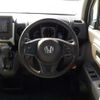 honda n-wgn 2024 CFJ1632546 image 21