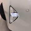 toyota prius 2016 CFJ1772303 image 53