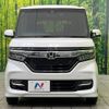 honda n-box 2020 -HONDA--N BOX 6BA-JF3--JF3-1496321---HONDA--N BOX 6BA-JF3--JF3-1496321- image 14