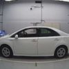toyota sai 2010 -TOYOTA--SAI AZK10-2011696---TOYOTA--SAI AZK10-2011696- image 5