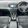 volkswagen sharan 2013 -VOLKSWAGEN--VW Sharan DBA-7NCTH--WVWZZZ7NZEV003186---VOLKSWAGEN--VW Sharan DBA-7NCTH--WVWZZZ7NZEV003186- image 16