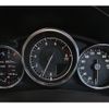 mazda roadster 2019 -MAZDA--Roadster 5BA-NDERC--NDERC-500188---MAZDA--Roadster 5BA-NDERC--NDERC-500188- image 15