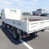 hino dutro 2011 CFJ1518350 image 22