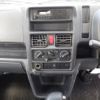 suzuki carry-truck 2020 CFJ1682984 image 7