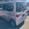 daihatsu tanto 2013 CFJ1518752 image 7