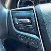 toyota alphard 2020 -TOYOTA--Alphard 6AA-AYH30W--AYH30-0103715---TOYOTA--Alphard 6AA-AYH30W--AYH30-0103715- image 10