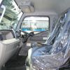 mitsubishi-fuso canter 2024 -MITSUBISHI--Canter 2PG-FEB80--FEB80-603333---MITSUBISHI--Canter 2PG-FEB80--FEB80-603333- image 24