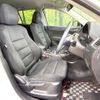 mazda cx-5 2016 CFJ1792311 image 8