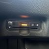 honda n-box 2017 -HONDA--N BOX DBA-JF3--JF3-2009547---HONDA--N BOX DBA-JF3--JF3-2009547- image 19