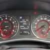 toyota alphard 2020 CFJ1859639 image 21