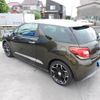 citroen ds3 2013 CFJ1834602 image 7