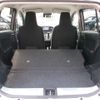 daihatsu mira-e-s 2019 CFJ1681176 image 10