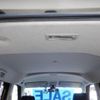 subaru justy 2016 -SUBARU--Justy M900F--0000157---SUBARU--Justy M900F--0000157- image 18