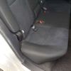 toyota corolla-fielder 2014 CFJ1842884 image 20