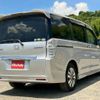 honda stepwagon-spada 2012 CFJ1563039 image 11