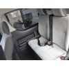 toyota hiace-commuter 2012 -TOYOTA 【岡崎 200ｻ 365】--Hiace Commuter CBF-TRH228B--TRH228-0004724---TOYOTA 【岡崎 200ｻ 365】--Hiace Commuter CBF-TRH228B--TRH228-0004724- image 23