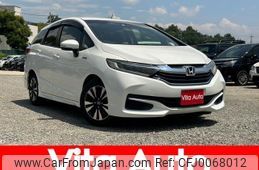 honda shuttle 2015 quick_quick_GP7_GP7-1002572