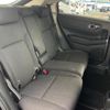honda vezel 2022 CFJ1792177 image 10