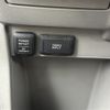 honda stepwagon 2009 -HONDA--Stepwgn DBA-RK1--RK1-1001404---HONDA--Stepwgn DBA-RK1--RK1-1001404- image 9