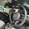 volkswagen up 2013 -VOLKSWAGEN--VW up DBA-AACHY--WVWZZZAAZED002409---VOLKSWAGEN--VW up DBA-AACHY--WVWZZZAAZED002409- image 10