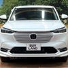honda vezel 2023 CFJ1831220 image 14