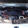 honda honda-others 2024 -HONDA 【岐阜 303ﾇ8579】--ZR-V 6AA-RZ4--RZ4-1016257---HONDA 【岐阜 303ﾇ8579】--ZR-V 6AA-RZ4--RZ4-1016257- image 7