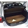 mazda demio 2014 -MAZDA 【大阪 503 9943】--Demio LDA-DJ5FS--DJ5FS-109815---MAZDA 【大阪 503 9943】--Demio LDA-DJ5FS--DJ5FS-109815- image 29
