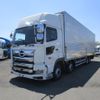 hino profia 2024 -HINO--Profia 2DG-FW1AHC--FWAH-127724---HINO--Profia 2DG-FW1AHC--FWAH-127724- image 1