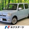 daihatsu mira-cocoa 2010 quick_quick_L675S_L675S-0051144 image 1