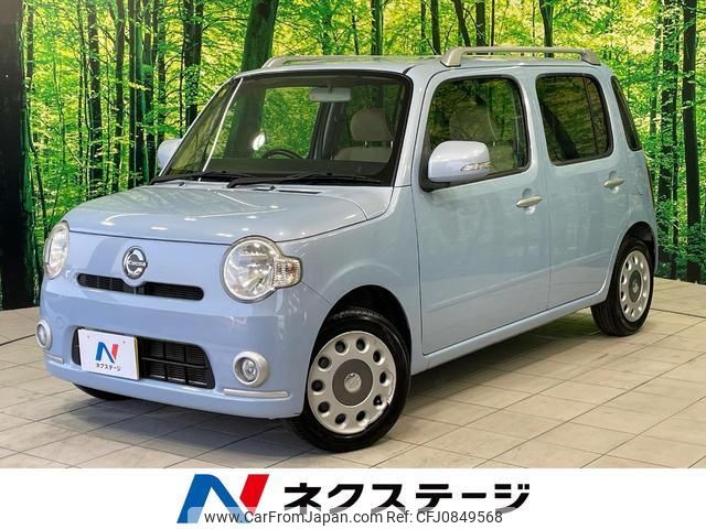 daihatsu mira-cocoa 2010 quick_quick_L675S_L675S-0051144 image 1