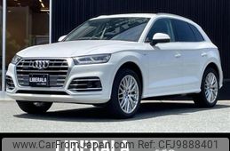 audi q5 2018 -AUDI--Audi Q5 DBA-FYDAXS--WAUZZZFYXJ2031242---AUDI--Audi Q5 DBA-FYDAXS--WAUZZZFYXJ2031242-